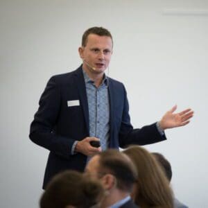 Andy Fitze Experte Künstliche Intelligenz Zukunftsredner.com