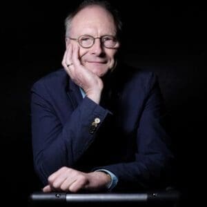 Sven Plöger Klimawandel, ESG & Nachhaltigkeit zukunftsredner